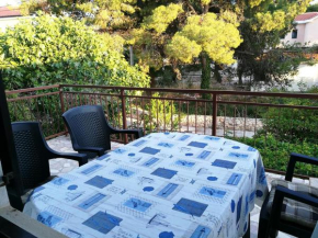  Apartment Rogoznica 13357a  Рогозница